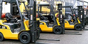 VEZR FORKLFT | CAT Forklift Servisi, Forklift Sat | Forklift Kiralama | Forklift Yedek Para | Forklift Servis | Cat Forklift Yetkili Bayi | Cat Yetkili Bayi | Cat Forklift | Cat Forklift Servis | orlu Cat Forklift | Tekirda Cat Forklift | erkezky Cat Forklift