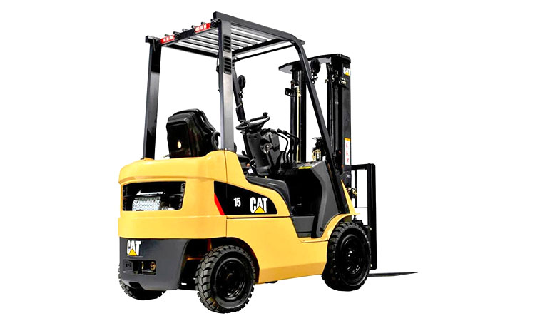 DP15-35N
