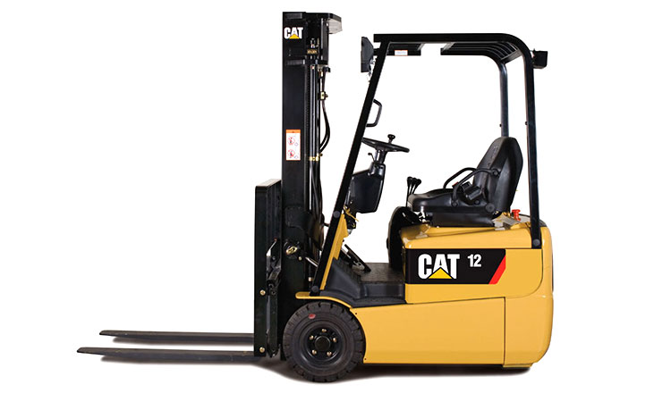 EP10-15 KRT PAC