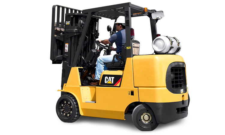 GC35-70